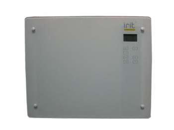 Конвектор напольный (настенный) электрический IRIT IR-6210