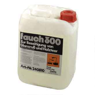 Чистящее средство для котла Fauch 300 
