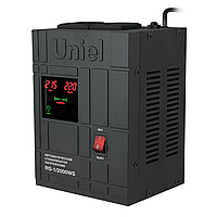 Трансформатор UNIEL U-TDGC2-2