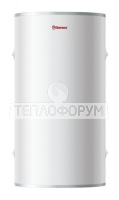 Накопительный водонагреватель THERMEX ROUND PLUS IR 200 V