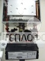 Комбинированный газовый регулятор (009) Viessmann Vitopend 100-W
