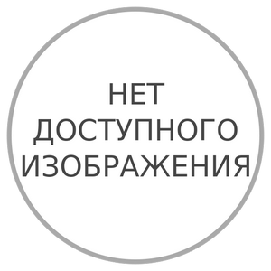 Электрический котел РусНИТ Котел 208 МК( 380/220 В)