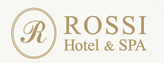 ROSSI Hotel & SPA