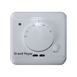 Терморегулятор GRAND MEYER MST-2