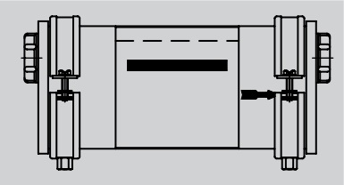 Устройство нейтрализации конденсата (35 - 60 кВт) Viessmann