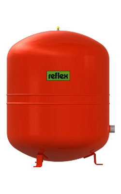 Расширительный бак Reflex NG 35