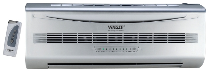 Тепловентилятор VITESSE VS-891