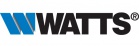 Компания Watts