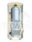 Бойлер водонагреватель Viessmann Vitocell 100-V(тип CVA)