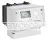 Контроллер погодозависимый, для управления отопительными контурами Vitotronic 200-H HK1B/HK3B