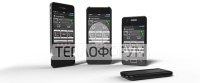 Мобильное приложение Grundfos GO