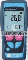 Измерение температуры ТМ7 / TMD7