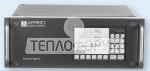 Инфракрасный газоанализатор ИК-анализатор NO/CO/SO2 